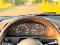 Nissan 100NX GTI 2.0 16V 143pk Targa 'T-To...