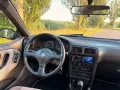 Nissan 100NX GTI 2.0 16V 143pk Targa 'T-To...