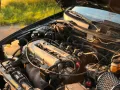 Nissan 100NX GTI 2.0 16V 143pk Targa 'T-To...