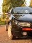 Nissan 100NX GTI 2.0 16V 143pk Targa 'T-To...