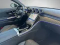 Mercedes-Benz CLE 220 d Coupé AMG Night Massage Pano 20 Zoll