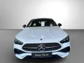 Mercedes-Benz CLE 220 d Coupé AMG Night Massage Pano 20 Zoll