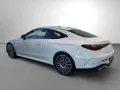 Mercedes-Benz CLE 220 d Coupé AMG Night Massage Pano 20 Zoll