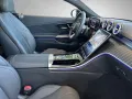 Mercedes-Benz CLE 220 d Coupé AMG Night Massage Pano 20 Zoll