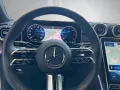 Mercedes-Benz CLE 220 d Coupé AMG Night Massage Pano 20 Zoll