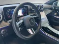 Mercedes-Benz CLE 220 d Coupé AMG Night Massage Pano 20 Zoll