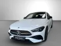 Mercedes-Benz CLE 220 d Coupé AMG Night Massage Pano 20 Zoll