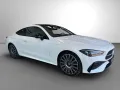 Mercedes-Benz CLE 220 d Coupé AMG Night Massage Pano 20 Zoll