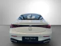 Mercedes-Benz CLE 220 d Coupé AMG Night Massage Pano 20 Zoll