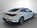Mercedes-Benz CLE 220 d Coupé AMG Night Massage Pano 20 Zoll