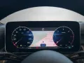 Mercedes-Benz CLE 220 d Coupé AMG Night Massage Pano 20 Zoll