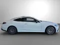 Mercedes-Benz CLE 220 d Coupé AMG Night Massage Pano 20 Zoll