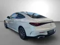 Mercedes-Benz CLE 220 d Coupé AMG Night Massage Pano 20 Zoll
