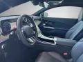 Mercedes-Benz CLE 220 d Coupé AMG Night Massage Pano 20 Zoll