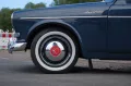 Volvo Amazon