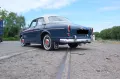 Volvo Amazon