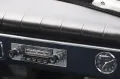 Volvo Amazon