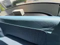 Volvo Amazon