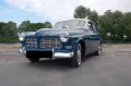 Volvo Amazon