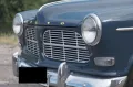 Volvo Amazon