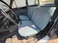 Volvo Amazon