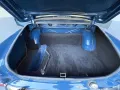 Volvo Amazon