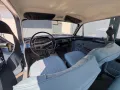 Volvo Amazon