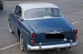 Volvo Amazon