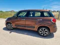 Fiat 500L 1.3 Multijet 95 CV Connect