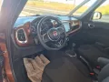 Fiat 500L 1.3 Multijet 95 CV Connect