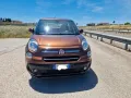 Fiat 500L 1.3 Multijet 95 CV Connect