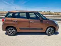 Fiat 500L 1.3 Multijet 95 CV Connect