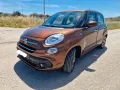 Fiat 500L 1.3 Multijet 95 CV Connect