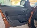 Fiat 500L 1.3 Multijet 95 CV Connect