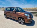 Fiat 500L 1.3 Multijet 95 CV Connect