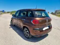 Fiat 500L 1.3 Multijet 95 CV Connect