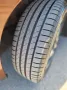 Fiat 500L 1.3 Multijet 95 CV Connect