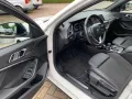 BMW 118 1-serie 118I/EXE/EDIT/M-SPORT/XEN/VIRTDASH/N