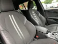 BMW 118 1-serie 118I/EXE/EDIT/M-SPORT/XEN/VIRTDASH/N