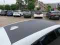 BMW 118 1-serie 118I/EXE/EDIT/M-SPORT/XEN/VIRTDASH/N