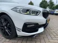 BMW 118 1-serie 118I/EXE/EDIT/M-SPORT/XEN/VIRTDASH/N