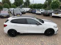 BMW 118 1-serie 118I/EXE/EDIT/M-SPORT/XEN/VIRTDASH/N