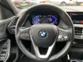 BMW 118 1-serie 118I/EXE/EDIT/M-SPORT/XEN/VIRTDASH/N
