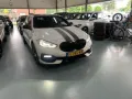 BMW 118 1-serie 118I/EXE/EDIT/M-SPORT/XEN/VIRTDASH/N