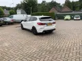 BMW 118 1-serie 118I/EXE/EDIT/M-SPORT/XEN/VIRTDASH/N
