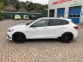 BMW 118 1-serie 118I/EXE/EDIT/M-SPORT/XEN/VIRTDASH/N