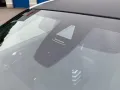 BMW 118 1-serie 118I/EXE/EDIT/M-SPORT/XEN/VIRTDASH/N