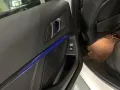 BMW 118 1-serie 118I/EXE/EDIT/M-SPORT/XEN/VIRTDASH/N