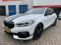 BMW 118 1-serie 118I/EXE/EDIT/M-SPORT/XEN/VIRTDASH/N