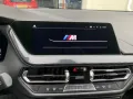 BMW 118 1-serie 118I/EXE/EDIT/M-SPORT/XEN/VIRTDASH/N